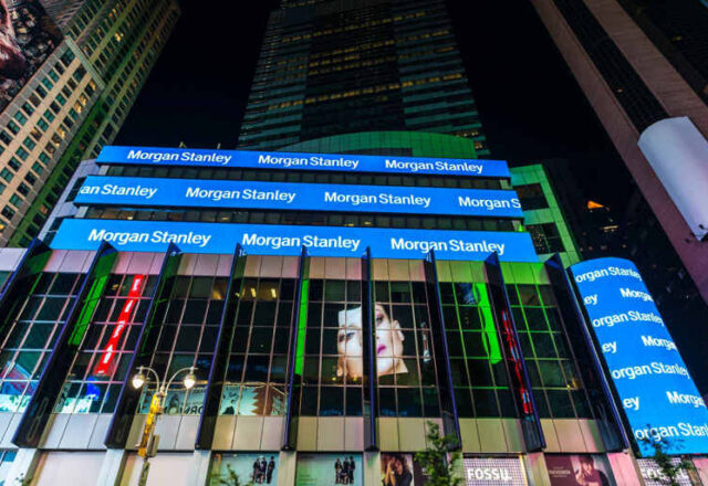 morgan-stanley-is-raising-%c2%a5100b-for-a-japanese-real-estate-fund-2, 7291516,